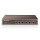 TP-Link TL-R480T+ (1xWAN/1xLAN/3xWAN/LAN) - 63231 - zdjęcie 3